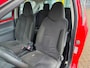 Citroën C1 1.0-12V Séduction