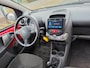 Citroën C1 1.0-12V Séduction
