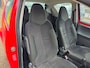 Citroën C1 1.0-12V Séduction