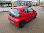 Citroën C1 1.0-12V Séduction