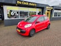 Citroën C1 1.0-12V Séduction