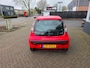 Citroën C1 1.0-12V Séduction