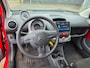 Citroën C1 1.0-12V Séduction