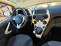 Ford Ka 1.2 Titanium/AIRCO