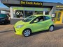 Ford Ka 1.2 Titanium/AIRCO
