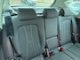 SEAT Altea XL 1.2 TSI Ecomotive Businessline COPA