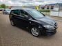 SEAT Altea XL 1.2 TSI Ecomotive Businessline COPA