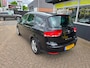 SEAT Altea XL 1.2 TSI Ecomotive Businessline COPA