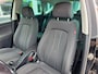 SEAT Altea XL 1.2 TSI Ecomotive Businessline COPA