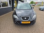 SEAT Altea XL 1.2 TSI Ecomotive Businessline COPA