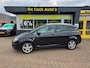 SEAT Altea XL 1.2 TSI Ecomotive Businessline COPA