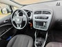 SEAT Altea XL 1.2 TSI Ecomotive Businessline COPA