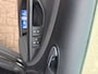 SEAT Altea XL 1.2 TSI Ecomotive Businessline COPA