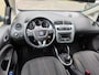 SEAT Altea XL 1.2 TSI Ecomotive Businessline COPA
