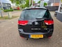 SEAT Altea XL 1.2 TSI Ecomotive Businessline COPA