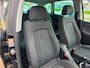 SEAT Altea XL 1.2 TSI Ecomotive Businessline COPA