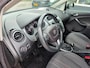SEAT Altea XL 1.2 TSI Ecomotive Businessline COPA