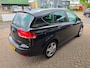 SEAT Altea XL 1.2 TSI Ecomotive Businessline COPA