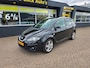 SEAT Altea XL 1.2 TSI Ecomotive Businessline COPA