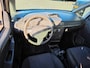Opel Meriva 1.4-16V Cosmo