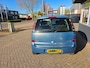 Opel Meriva 1.4-16V Cosmo