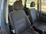 Opel Meriva 1.4-16V Cosmo