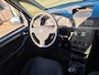 Opel Meriva 1.4-16V Cosmo