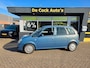 Opel Meriva 1.4-16V Cosmo