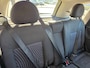 Opel Meriva 1.4-16V Cosmo