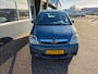 Opel Meriva 1.4-16V Cosmo