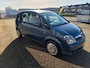 Opel Meriva 1.4-16V Cosmo