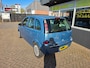 Opel Meriva 1.4-16V Cosmo