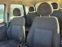 Opel Meriva 1.4-16V Cosmo