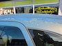 Opel Meriva 1.4-16V Cosmo