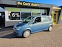 Opel Meriva 1.4-16V Cosmo