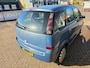 Opel Meriva 1.4-16V Cosmo
