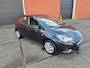 Opel Corsa 1.0 Turbo Color Edition