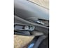 Opel Corsa 1.0 Turbo Color Edition