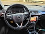 Opel Corsa 1.0 Turbo Color Edition