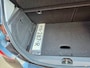 Opel Corsa 1.0 Turbo Color Edition