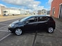 Opel Corsa 1.0 Turbo Color Edition