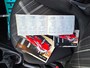 Opel Corsa 1.0 Turbo Color Edition