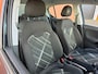 Opel Corsa 1.0 Turbo Color Edition