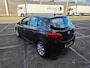 Opel Corsa 1.0 Turbo Color Edition