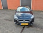Opel Corsa 1.0 Turbo Color Edition