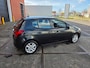 Opel Corsa 1.0 Turbo Color Edition