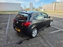 Opel Corsa 1.0 Turbo Color Edition