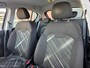 Opel Corsa 1.0 Turbo Color Edition