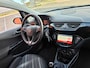 Opel Corsa 1.0 Turbo Color Edition