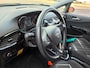 Opel Corsa 1.0 Turbo Color Edition